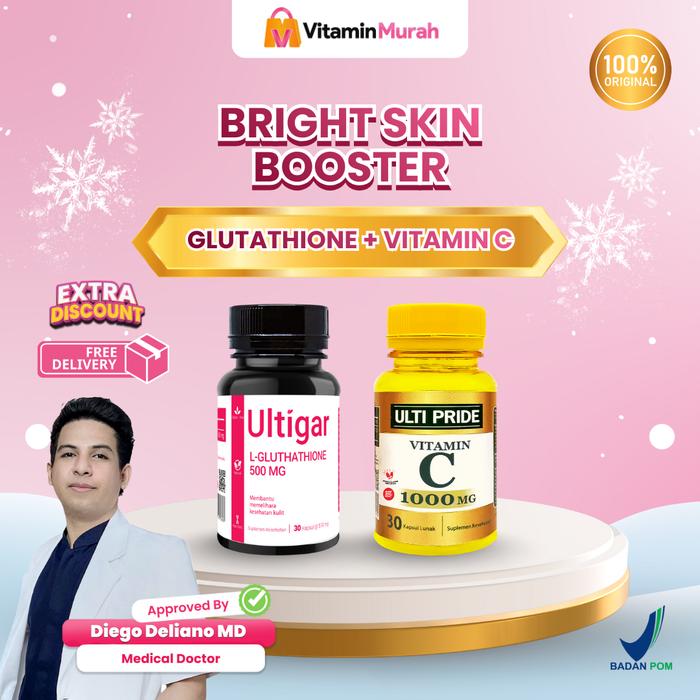 liposomal glutathione pregnancy Liposomal Glutathione