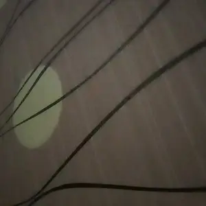 【Stok Lokal Ready】 【Ready】Meteran Air PDAM SNI Body Besi 1/2 inch MIAMI Water Meter 1/2'' inch Besi Meteran Air Body BESI SNI / Water Meter / Water Flow Meter / IMD Original SNI Meteran Air Besi 1/2 INC METERAN AIR BODY BESI SNI MERK AMNB - METERAN PAM