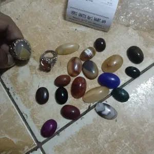 Link khusus co di harga 100k