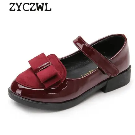sepatu anak perempuan maroon / sepatu anak cewek warna merah / sepatu pesta anak perempuan / sepatu anak cewek terbaru / sepatu anak import / sepatu docmart anak cewek / sepatu anak lucu / sepatu anak cewek terbaru / sepatu anak nyaman di pakai / sep 3