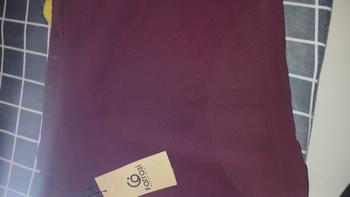 Product Review of Farrasi | Pashmina Ceruty Premium 200x75 from D**w 0