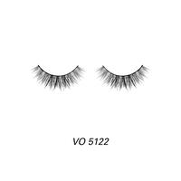 Gambar Artisan Professionnel - Voile - 5122 X Female Daily - VO5122 dari ArtisanPro Kota Tangerang 4 Tokopedia