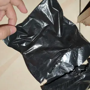 【lingerly】Cincin Hidung Tanpa Tindik Hidung / Bibir Palsu Z