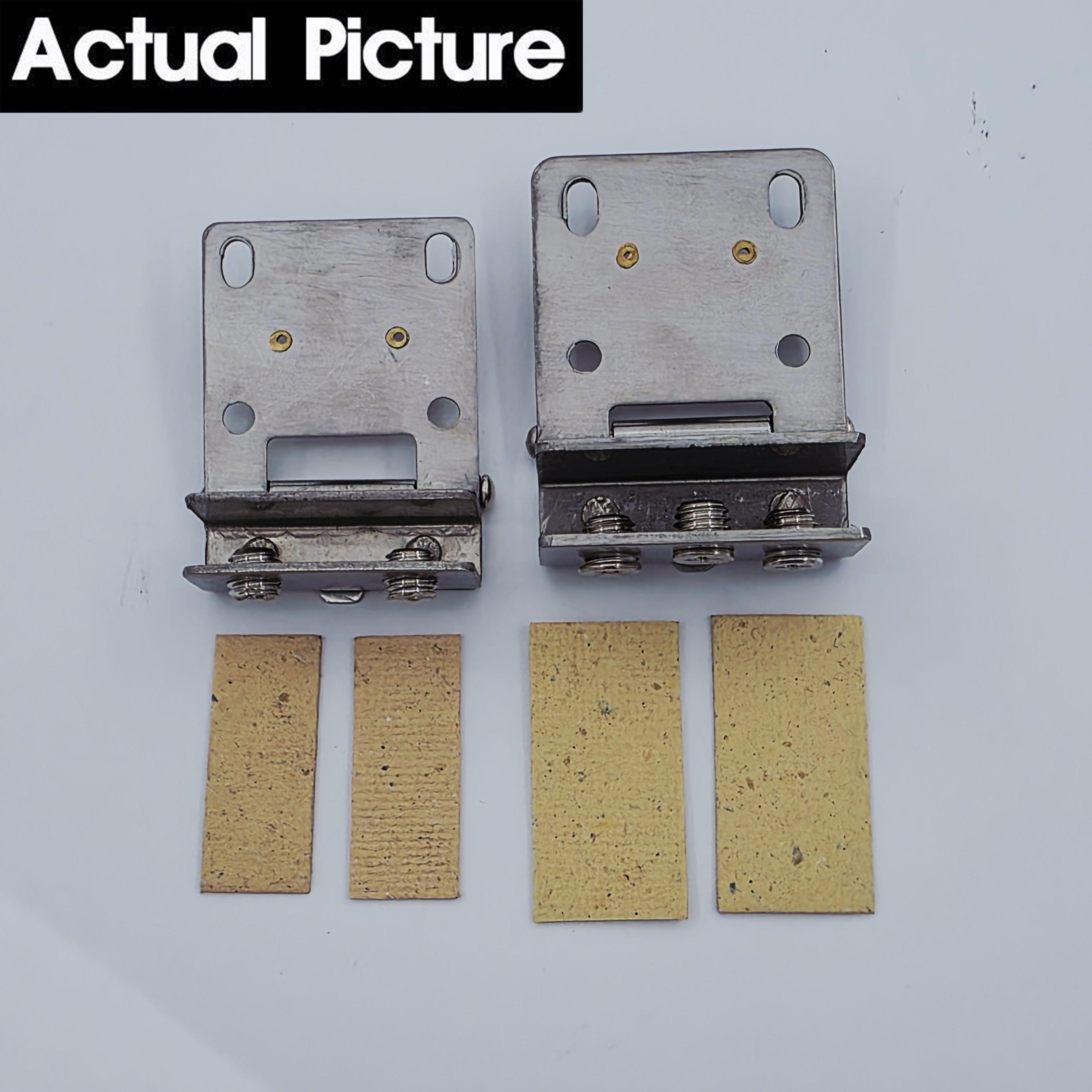 Engsel Jepit Kaca ke Kaca Stainless Steel untuk Pintu Etalase Toko dan Lemari Kaca Kabinet Anti Karat Tahan Beban Berat Mudah Dipasang Kualitas Premium Ready Stock COD Cepat Kirim Garansi Produk Original Engsel Jepit Kaca ke Kaca Stainless Steel untuk Pintu Etalase Toko dan Lemari Kaca Kabinet Anti Karat Tahan Beban Berat Mudah Dipasang Kualitas Premium Ready Stock COD Cepat Kirim Garansi Produk Original