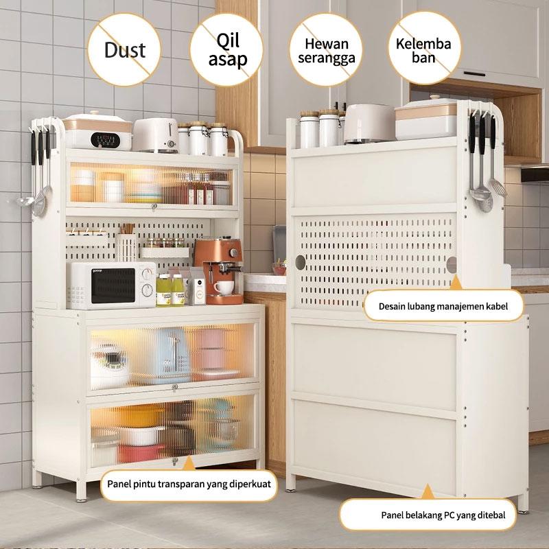 Product detail media - 1