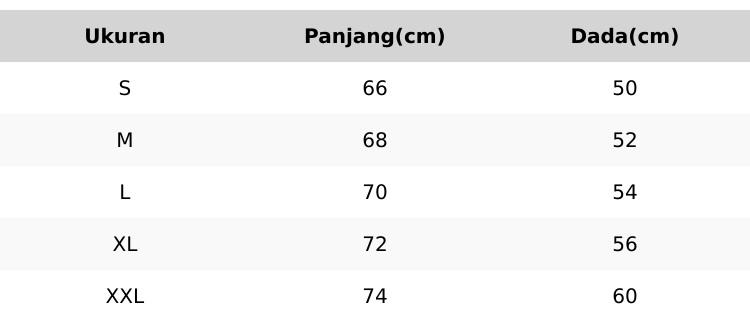 Mocking Truth - Flux Blue Light Overshirt Jacket Trucker