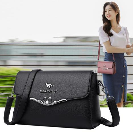 NUGRAHA(( COD )) Tas Selempang Wanita Terbaru 2024 4