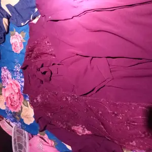 SetCouple Mayra Gamis Tille Brukat dan Koko | Setelan Couple Wanita Pria Kondangan Lebaran Mewah | Dress Brukat Wanita Busui Friendly