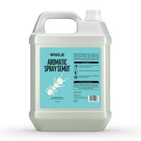 Gambar Wiselie Paket semut 1Liter + 100ml pengusir semut tanpa meninggalkan residu paket hemat ampuh Cairan Pembasmi Semut - SEMUT1Liter+SEMUT100 dari Wiselie Indonesia Kota Tangerang 3 Tokopedia