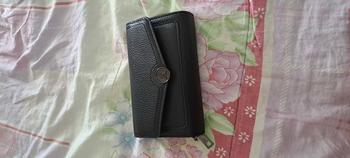 Product Review of ORYANA AS BAG (VEGAN LEATHER BAG) NO BOX from 💕**💕 0
