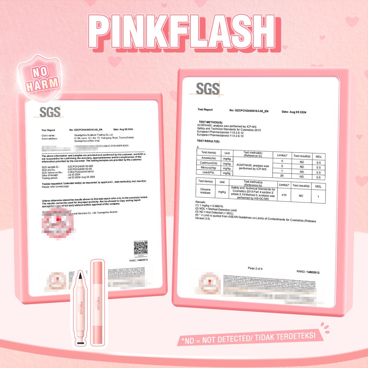 Product detail media - 2