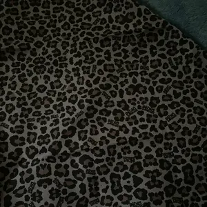 Bandana Leopard | Scraf Bandana Leopard | Scraf Skena | Slayer Leopard | indieconcept Jilbab
