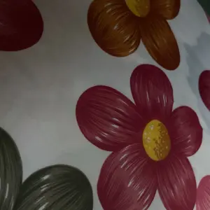 #1 SPREI AESTHETIC HOMEMADE / SPREI MOTIF ANAK SIZE 120, 160, 180x200 / FREE SARBAN SARGUL