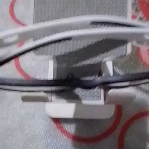 Kacamata Baca Lensa Plus Sport Anti Radiasi +1.00 s/d + 4.00 Kacamata Pria Reading Glasses Frame Kacamata Bisa Jalan dan Nonton TV 8058