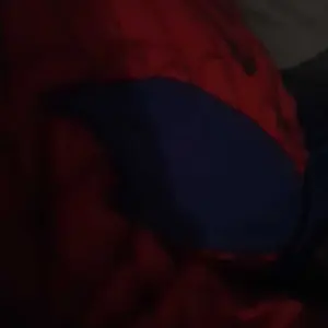 Setelan Baju Anak Tidur Gambar Spiderman Lengan Pendek dengan Sablon Berkualitas - Baju Anak Fashion Celana Pendek