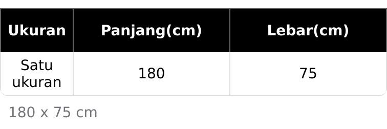 Hijab Pashmina Airflow Kerudung Meleyot Ringan Lembut untuk Semua Musim Kualitas Terbaik