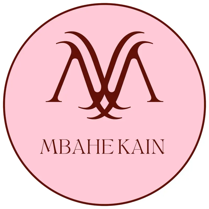 MBAHE KAIN ETALASE REQUES FLASHBACK SALE