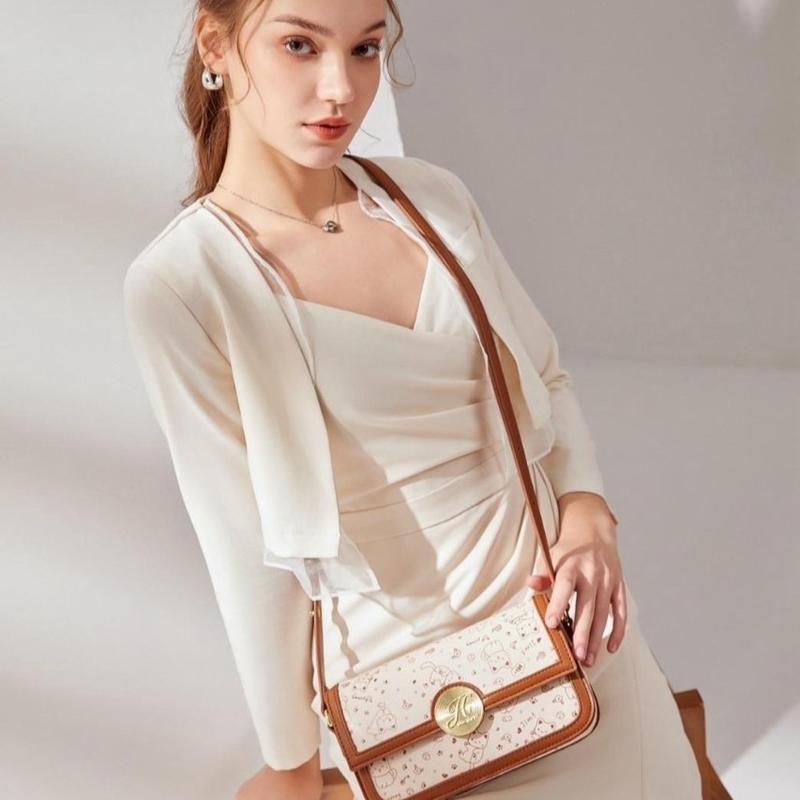 MIRANDA BAG TAS WANITA BY JIMS HONEY 7