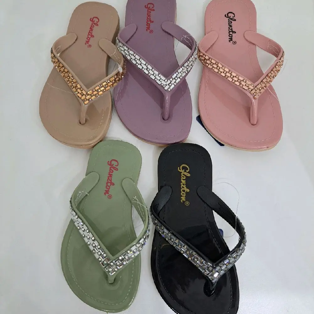 Sandal anak Glanzton JLT S1819 ( 24-35 )