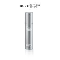 Gambar BABOR Radiance Skin Promo Set dari BABOR INDONESIA Kota Administrasi Jakarta Utara 2 Tokopedia