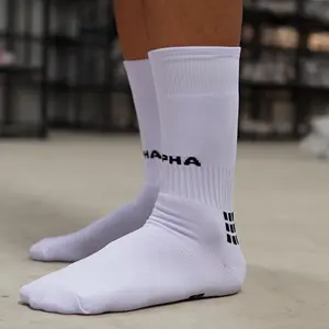 Kaoskaki Apha Pendek Antislip Sepakbola Futsal