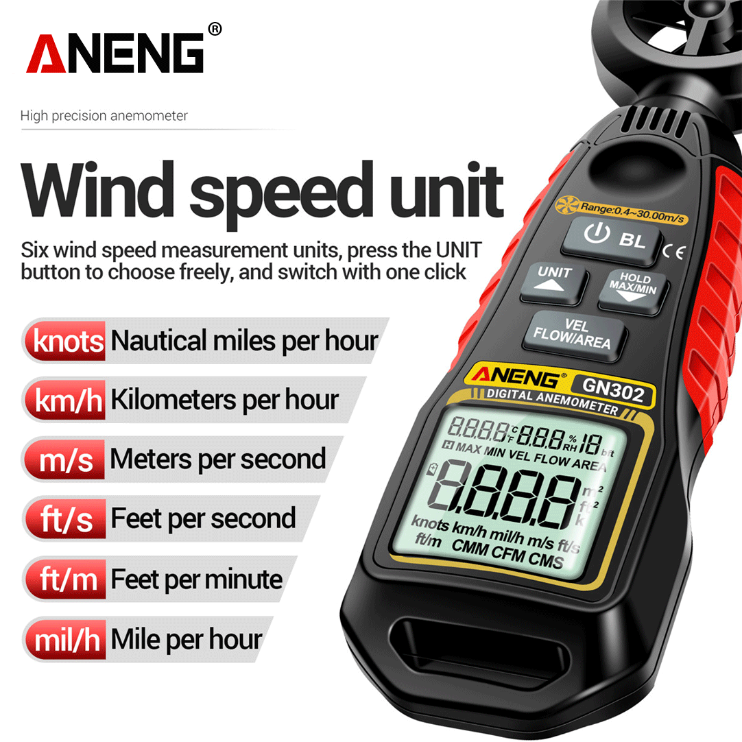 Product detail media - 2