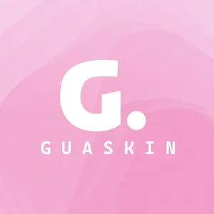 GuaSkinVN