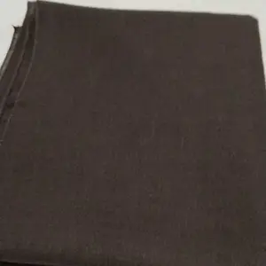 KALIDA-SEGIEMPAT PARIS JADUL VARISHA/ SEGI EMPAT PARIS LEGEND PARIS OLD DAILY PREMIUM TEGAK ANTI LETOY VARISHA