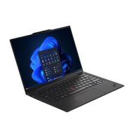 Jual LAPTOP Lenovo Thinkpad X1 CARBON 21NS006LID Gen 13 AURA EDITION ...