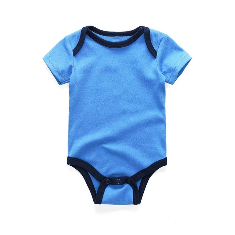 kiddiezoom-four-seasons-boys-and-girls-solid-color-stitching-tiktok