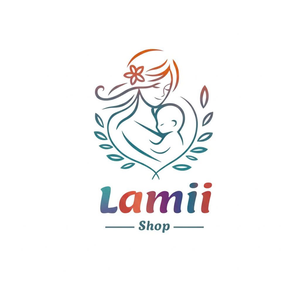 Lamii Shop Unicharm