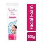 Product Review of New Glow&Lovely Original Malaysia India Fair And Lovely Set Original Cream 50g Fair Lovely Instant Glow Face Wash Skincare Toner Wajah Soap from E**🐻 0