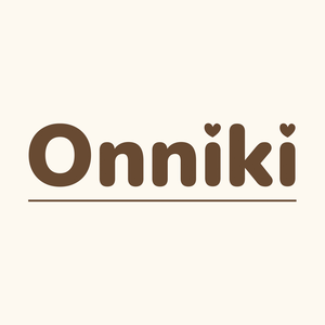 Onniki