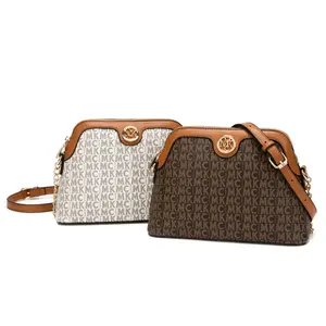 Tas Selempang Wanita Crossbody Bag Wanita Sling Bag Korean 620