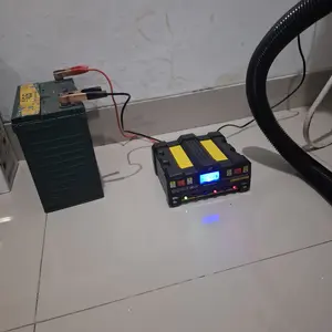 Kardus Packing Pengiriman Tebal Kuat
