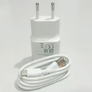 Charger InfinixX Type C Ori 100% Note 8 ,Note 9 Note 10 Note 11 Nfc,Hot 12 Play, Note 10, Hot 20,20s, Hot 30,30i Pengisian Daya Cepat Handphone Wireless