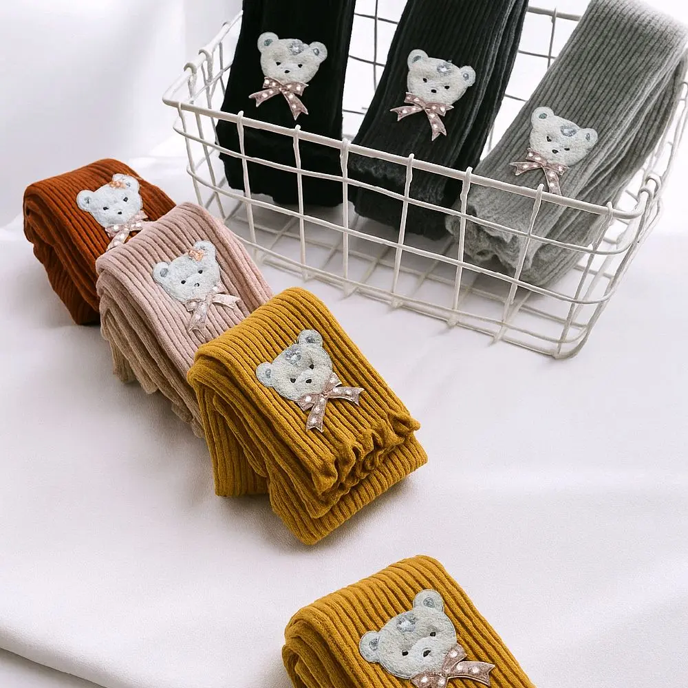 Lejing Boneka Usia 0-7 Tahun BONEKA Beruang Imut dengan Pita Cantik untuk Anak-anak Warna Variasi Lucu dan Menarik