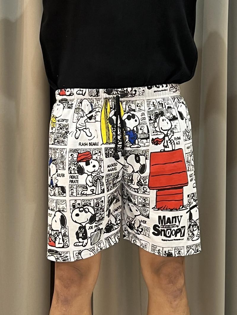 Product Introduction of PAKET BOXER 3PCS 30K - BOXER SURFING - BOXER FULLPRINT - BOXER KARAKTER Celana Pendek 16