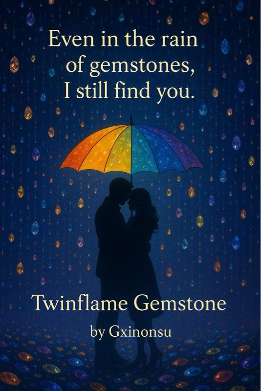 Twinflame Gemstone perfume ( 10 Ml) extrait de perfume 8-14 jam dapatkan botol cantik tutup kayu isi parfum dan juga gemstone sesuai aroma