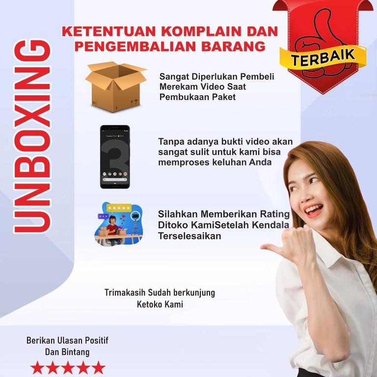 Box Speaker Cla Double 8 inch Double bahan miniatur sound sistem tebal 12mm Subwoofer Low Sub Triplek Birch Great A kualitas terbaik Box Speaker Cla Double 8 inch Double bahan miniatur sound sistem tebal 12mm Subwoofer Low Sub Triplek Birch Great A kualitas terbaik