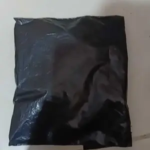 Tali Gantungan HP Universal B112 | Liontin Bintang & Awan Putih Lucu | Rajutan Tangan Murni | Desain Imut & Praktis | Cocok untuk Kunci/Tas | Aksesoris Penyembuhan