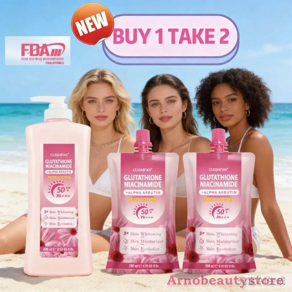 glutathione shampoo Introducing , The New , Equilibrium , OIL CONTROL , SHAMPOO & CONDITIONER ,  By , Alexander Delacqua , Luxury Brand Line , Available @delacquasalon  718-266-1233, Created To Minimize Oily Hair and Scalp main image 1