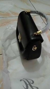 Product Review of JIMS HONEY TAS SELEMPANG WANITA SALLY BAG from S**h F**i 1