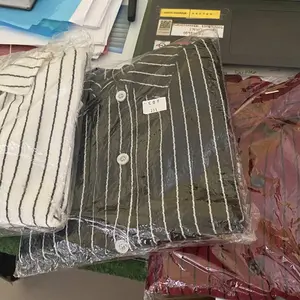 review image 10