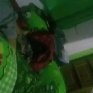 TERBARU Sarung Guling 2pcs Motif Karakter Anak Lucu Kekinian Bahan Halus Adem Gambar Tidak Luntur Saat Dicuci