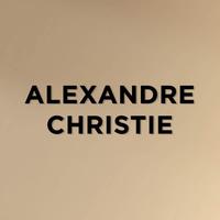 Gambar Jam Tangan Wanita Alexandre Christie AC 2B02 BFBRGSL - Garansi 1 Tahun dari Watch Factory Kota Administrasi Jakarta Utara 2 Tokopedia