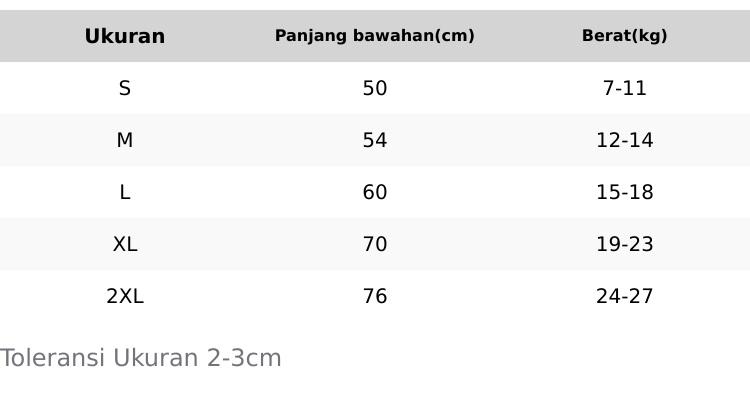 ESTISHOP X DINODAY Setelan Baju Kaos Kemko Polo Wangki Knit Almir Korean Style Skena Celana Slimfit Polos Premium