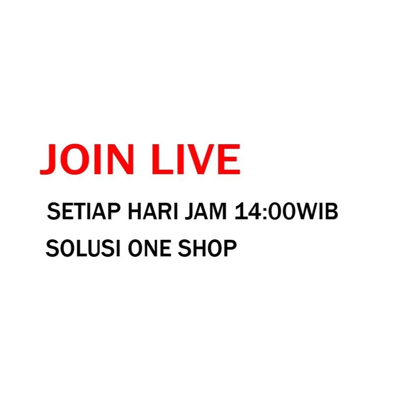 Kartu by.U super kaget 3/30hari - Branch buku terlaris Solusi one shop 4