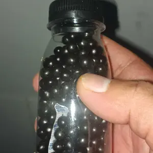 Jamu Merpati GINGSENG TEKI Buat Usaha UMKM Jamu Merpati (Untuk Dijual Lagi) isi 1kg, 500gr, 300 btr