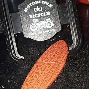 [BEC] Pisau Mini Dapur Serbaguna Pisau Unik